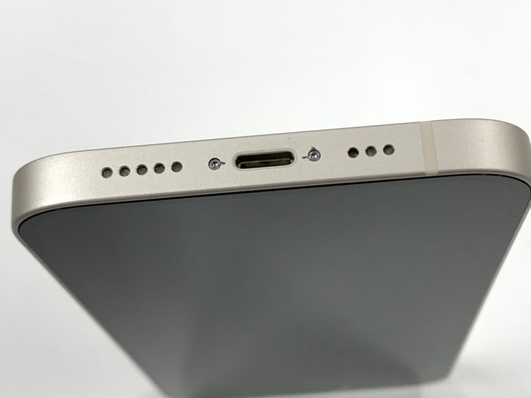 �ڥ�Х���BOX��Ķ���� ����88% SIM�ե꡼ iPhone13 128GB �������饤��