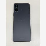 �ڥ�Х���BOX�۶���������98% SIM�ե꡼Xperia 10 VI SOG14 128GB