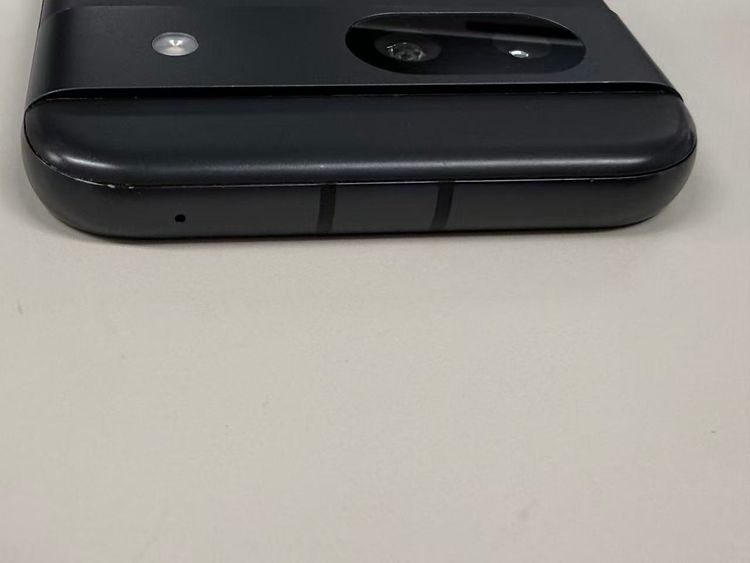 �ڥ�Х���BOX�� ����92%SIM�ե꡼ Google Pixel 8a 128GB