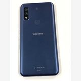 ڥХBOXSIMե꡼ docomo arrows We F-51B ͥӡ