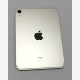 Ķ 99(84 SIMե꡼ iPad mini 6 64GB
