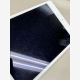 ����87�� SIM�ե꡼�� iPad mini5   256GB������С�