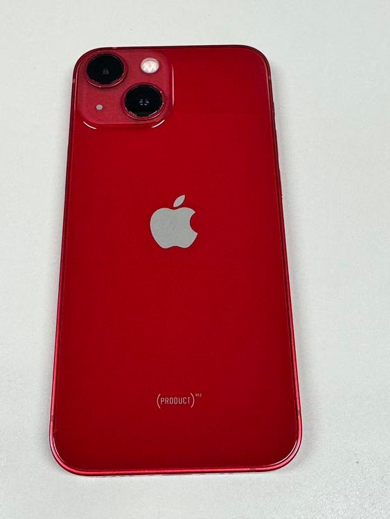 �ڥ�Х���BOX������ ����82%SIM�ե꡼ iPhone13 mini 128GB