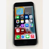 ڥХBOX 92%SIMե꡼ iPhone SE(2) 128GB