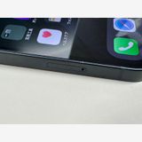 �ڥ�Х���BOX�� ����84%SIM�ե꡼ iPhone13 256GB �ߥåɥʥ���