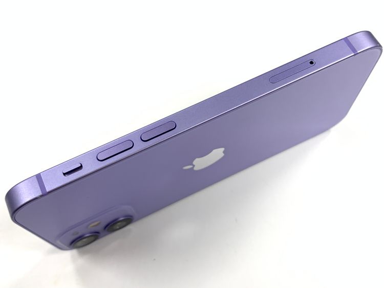 �ڥ�Х���BOX�� ����72% SIM�ե꡼ iPhone12 mini 64GB �ѡ��ץ�