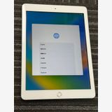 �ڥ�Х���BOX�� ����83�� iPad ��5���� 32GB ����С�