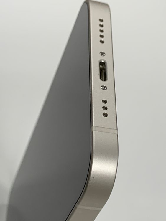 ڥХBOX86%SIMե꡼ iPhone12 64GB ۥ磻