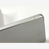 ڥХBOX SIMե꡼ au Xperia 5 IV SOG09 ۥ磻