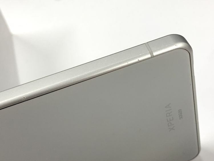ڥХBOX SIMե꡼ au Xperia 5 IV SOG09 ۥ磻