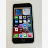 �ڥ�Х���BOX�� ����Ʊ���� ����100%SIM�ե꡼ iPhone SE(��3����) 64GB