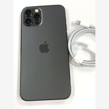 �ڥ�Х���BOX�۶����� ����100% SIM�ե꡼ iPhone12Pro 128GB