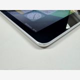 ����89% Apple iPad��(��9����) WiFi   64GB ����С�