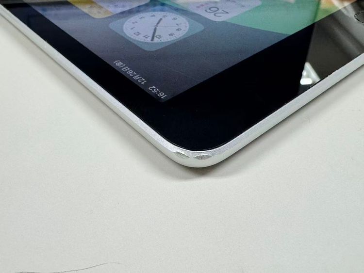 ����89% Apple iPad��(��9����) WiFi   64GB ����С�