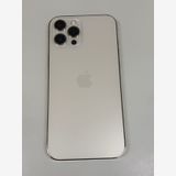 ���� ����86%SIM�ե꡼ iPhone12 Pro MAX  256GB �������