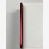 �ڥ�Х���BOX�۱վ����� iPhone SE3 ��3���� 64GB SIM�ե꡼ ��å�