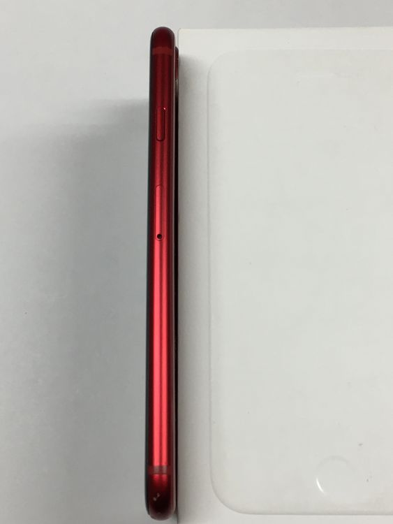�ڥ�Х���BOX�۱վ����� iPhone SE3 ��3���� 64GB SIM�ե꡼ ��å�