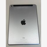 ����94% SIM�ե꡼iPad (��6����) 128GB ���ڡ�������