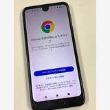 ڥХBOX SIMåau AQUOS R2 SHV42 ֥å