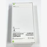 ����̤���� SIM�ե꡼ iPhone15 128GB �֥롼