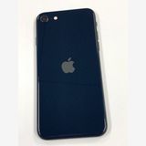 �ڥ�Х���BOX�ۥ���� ����89%SIM�ե꡼iPhone SE(�裳����) 64GB
