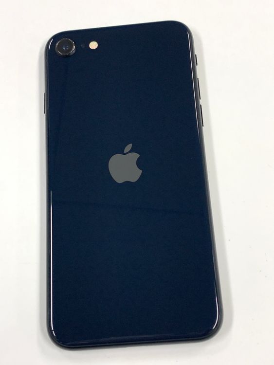 �ڥ�Х���BOX�ۥ���� ����89%SIM�ե꡼iPhone SE(�裳����) 64GB