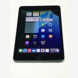 �ڥ�Х���BOX������ ����81% Apple iPad mini 5 WiFi��ǥ� 64GB