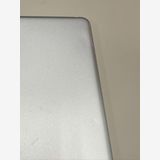 �ڥ�Х���BOX�� ����91�� iPad ��5���� 32GB ����С�