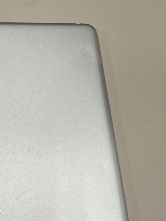�ڥ�Х���BOX�� ����91�� iPad ��5���� 32GB ����С�