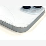 �ڥ�Х���BOX������88%SIM�ե꡼ iPhone15  256GB �֥롼