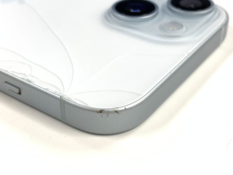 �ڥ�Х���BOX������88%SIM�ե꡼ iPhone15  256GB �֥롼