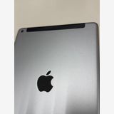 �ڥ�Х���BOX�� ����89�� iPad ��5���� 32GB ����С�