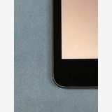 ڥХBOX88 SIMե꡼ Apple iPad mini 5 64GB
