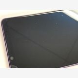 ڥХBOX docomo SIMե꡼ Xperia 1 II SO-51Aѡץ