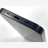 �ڥ�Х���BOX������87% SIM�ե꡼ iPhone12mini 128GB �֥�å�