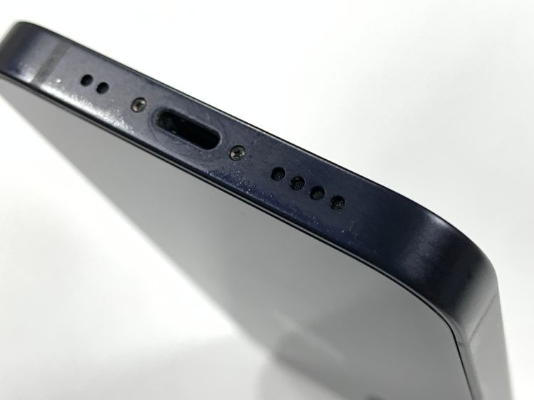 �ڥ�Х���BOX������87% SIM�ե꡼ iPhone12mini 128GB �֥�å�