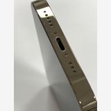 �ڥ�Х���BOX������83% SIM�ե꡼ iPhone14 Pro 128GB Gold