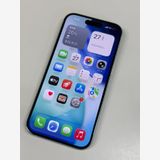 �ڥ�Х���BOX�۶����� ����88%SIM�ե꡼ iPhone15 128GB ���꡼��