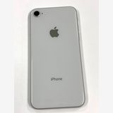 �ڥ�Х���BOX������76%SIM�ե꡼iPhone 8 64GB������С�