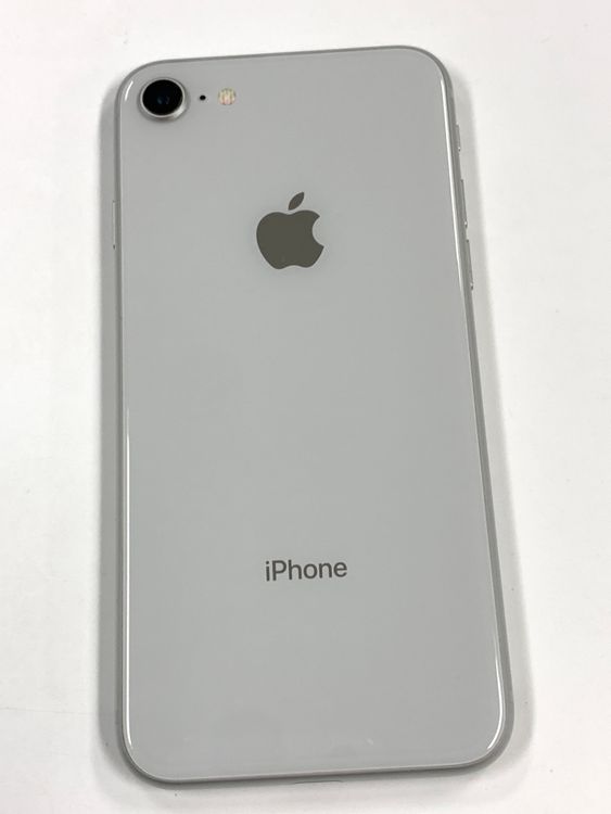 �ڥ�Х���BOX������76%SIM�ե꡼iPhone 8 64GB������С�