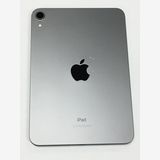 ڥХBOX100(6iPad mini 6 Wi-Fi 256GB