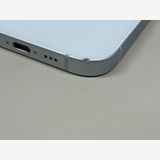 �ڥ�Х���BOX������ ����90%SIM�ե꡼ iPhone15 128GB �֥롼