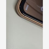 �ڥ�Х���BOX�� SIM�ե꡼ au arrows We FCG01 �������������