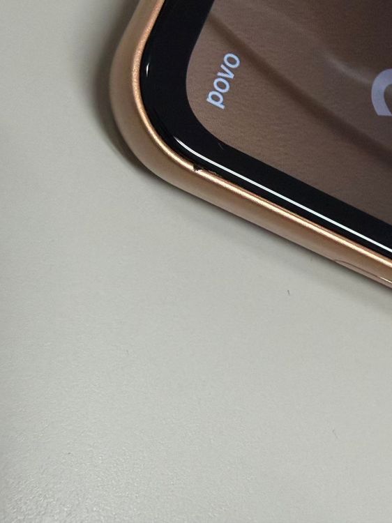 �ڥ�Х���BOX�� SIM�ե꡼ au arrows We FCG01 �������������