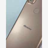 �ڥ�Х���BOX������ docomo ���󤷤󥹥ޥ� KY-51B �������