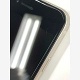 Ķ���� ����92%SIM�ե꡼iPhone SE(�裳����) 64GB���������饤��