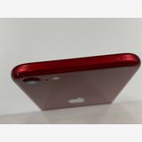 ڥХBOX84%SIMե꡼ iPhone SE(3) 64GB å