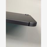 ���� ����86% SIM�ե꡼ iPad mini (��6����) 256GB ���ڡ������쥤