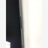 �ڥ�Х���BOX������ ����97%SIM�ե꡼ iPhone16 Pro 256GB �֥�å�