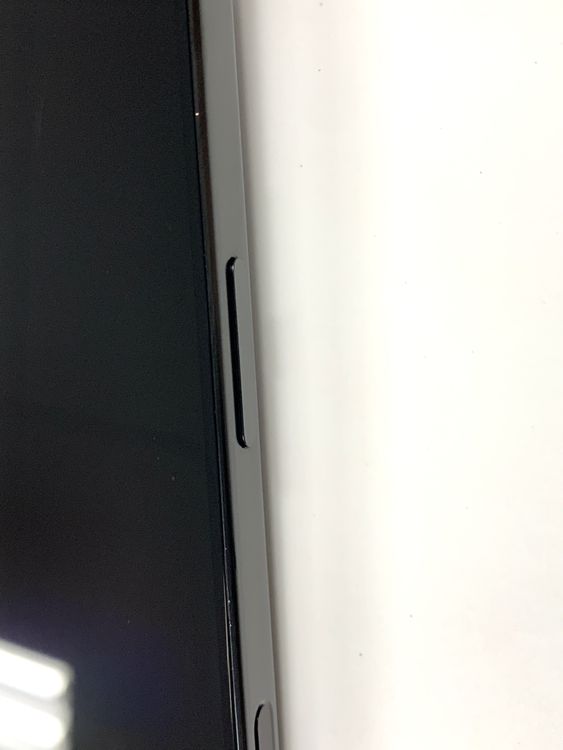 �ڥ�Х���BOX������ ����97%SIM�ե꡼ iPhone16 Pro 256GB �֥�å�